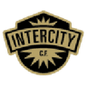 Intercity logo