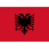 Albania U21 logo