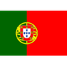 Portugal U21 logo