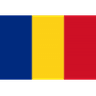 Romania U21 logo