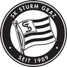 Sturm Graz II logo