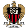 Nice logo