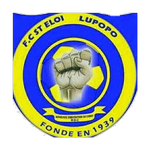 ? logo