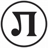 Lokomotiv Plovdiv logo