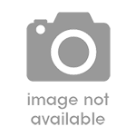 Uljanik logo