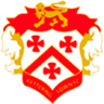 Kettering Town logo