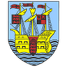 Weymouth logo