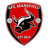 AFC Mansfield logo
