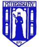 Amesbury Town logo