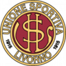 Livorno logo