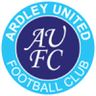 Ardley United logo