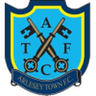Arlesey Town logo