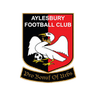 Aylesbury Vale Dynamos logo