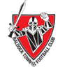 Baldock Town logo