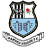 Bashley logo
