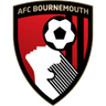Bournemouth FC logo