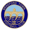 Bradford Town logo