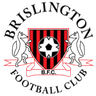 Brislington logo