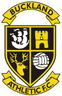 Buckland Athletic logo