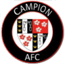 Campion logo