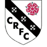 Charnock Richard logo