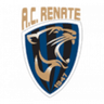 Renate logo