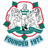 Corinthian logo