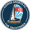 Cowes Sports logo