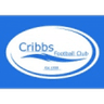 Cribbs logo