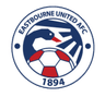 Eastbourne United logo