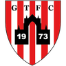 Guisborough Town logo