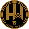 Hackney Wick logo