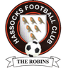 Hassocks logo