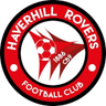 Haverhill Rovers logo