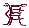 Horley Town logo