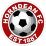 Horndean logo