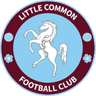 Little Common logo