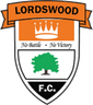 Lordswood logo
