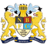 Newcastle Benfield logo