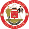 North Shields logo