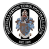 Northallerton Town logo