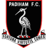 Padiham logo