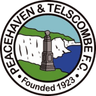Peacehaven & Telscombe logo