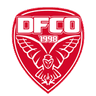 Dijon logo