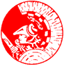 Romulus logo