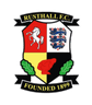 Rusthall logo