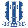 Sheerwater logo