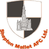 Shepton Mallet logo