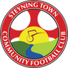 Steyning Town logo