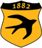 Stourport Swifts logo